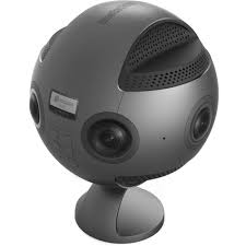 Insta Pro 360 Insta Pro 360