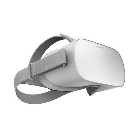 oculus oculus